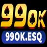 99Ok