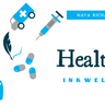 Health Inkwell - Your trusted health resource