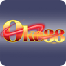 OKE88-Xổ số-Casino-Uy tín