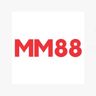 MM88