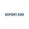 https://bsport.kim/