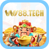 WI88 – Khám Phá Thế Giới Casino Đỉnh Cao