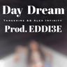 Day Dream 🧡