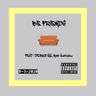 Be Friemds 🧡