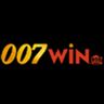 007Win