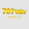 789Win