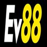 Tải app EV88