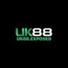 UK88 EXPOSED - YouTube