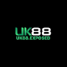 UK88⭐ Sân Chơi Cá Cược Quốc Tế, Khuyến Mãi Lớn, Bảo Mật Cao