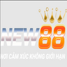 NEW88