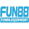 Fun88