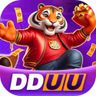 https://dduur.com/