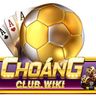 https://www.facebook.com/choangclubwiki/