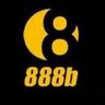 888b