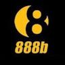 888b