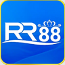 RR88