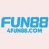 FUN88 - FYERS Community - Pick others' brains on Trading/Investing