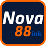 NOVA88 🇻🇳 Link Đăng Ký Mới Nhất 2024 Của Nhà cái NOVA88