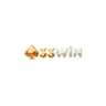 33Winka com