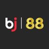 https://www.bj88live.co/