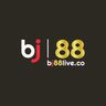 https://vimeo.com/bj88liveco