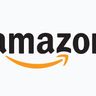 Vetrina Amazon