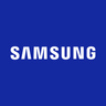Samsung Galaxy S25 Edge