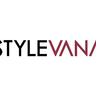 -27% INF10SAP | Stylevana