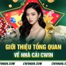 Cwin - Sảnh Cá Cược Online Uy Tín Hàng Châu Á Năm 2024