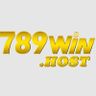 789win