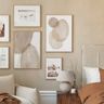 Poster store - use code ROBYN35