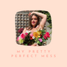 Store - MyPrettyPerfectMess.com