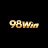 98win exchange - YouTube