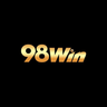 98winexchange | Gravatar