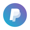 Paypal (brand ambassador)