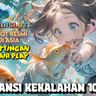 LAUTANSLOT | Situs Slot Resmi No.1 Di Asia