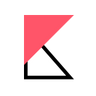 karyakarsa
