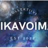 Taikavoimat