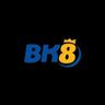 https://www.youtube.com/@bk8appme