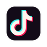 🎬 Fun DIY Jewelry Reels-Follow on TikTok
