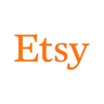 🛍️ Shop My Handmade Jewelry on Etsy
