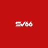 sv66us= ���Խ� - PukiWiki