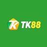 Tk88