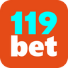 119bet