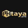 https://www.facebook.com/phtayasite/