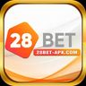28bet