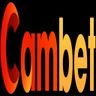 CAMBET