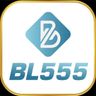 BL555 – Slot game cực chất, cá cược thể thao sống động, rút tiền siêu tốc