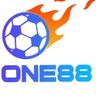one88