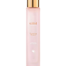 Tanning water